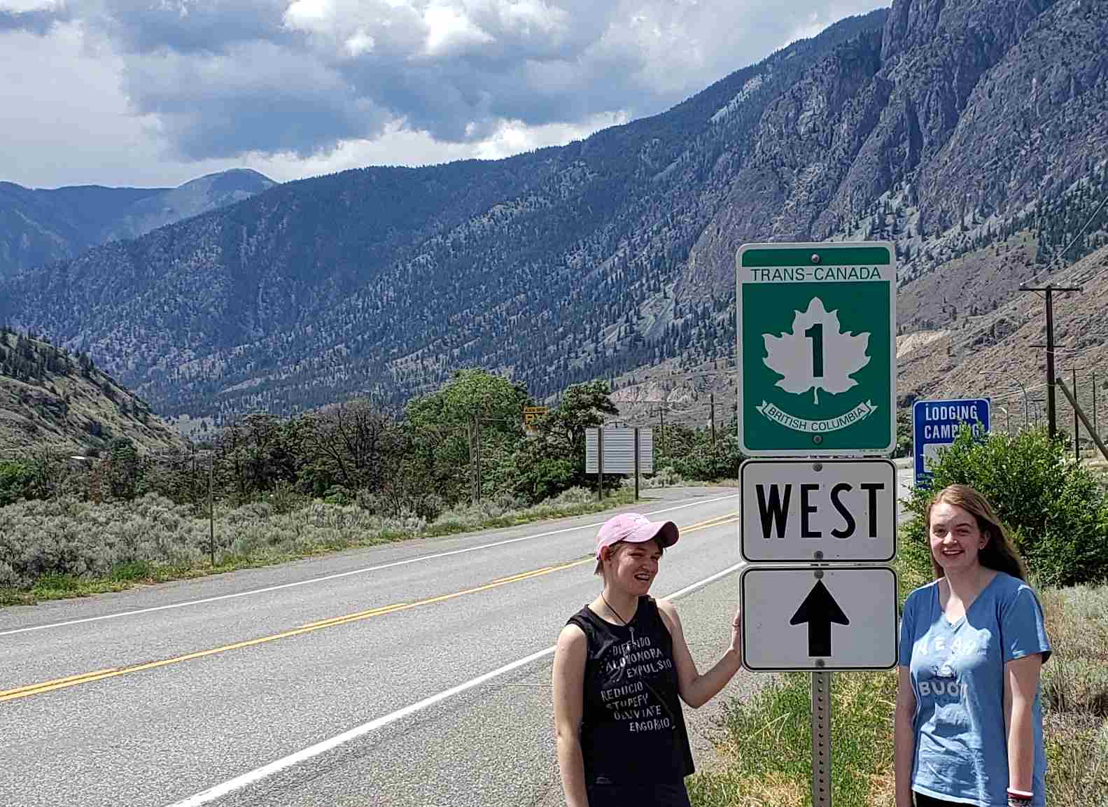 2019-06-26 Canada 1 JnC.jpg